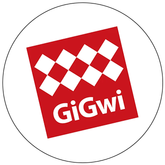 Gigwi Indonesia 