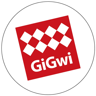 Gigwi Indonesia Official Store