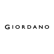 Giordano Flagship Store