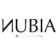 NUBIA by GIANA MAYRA