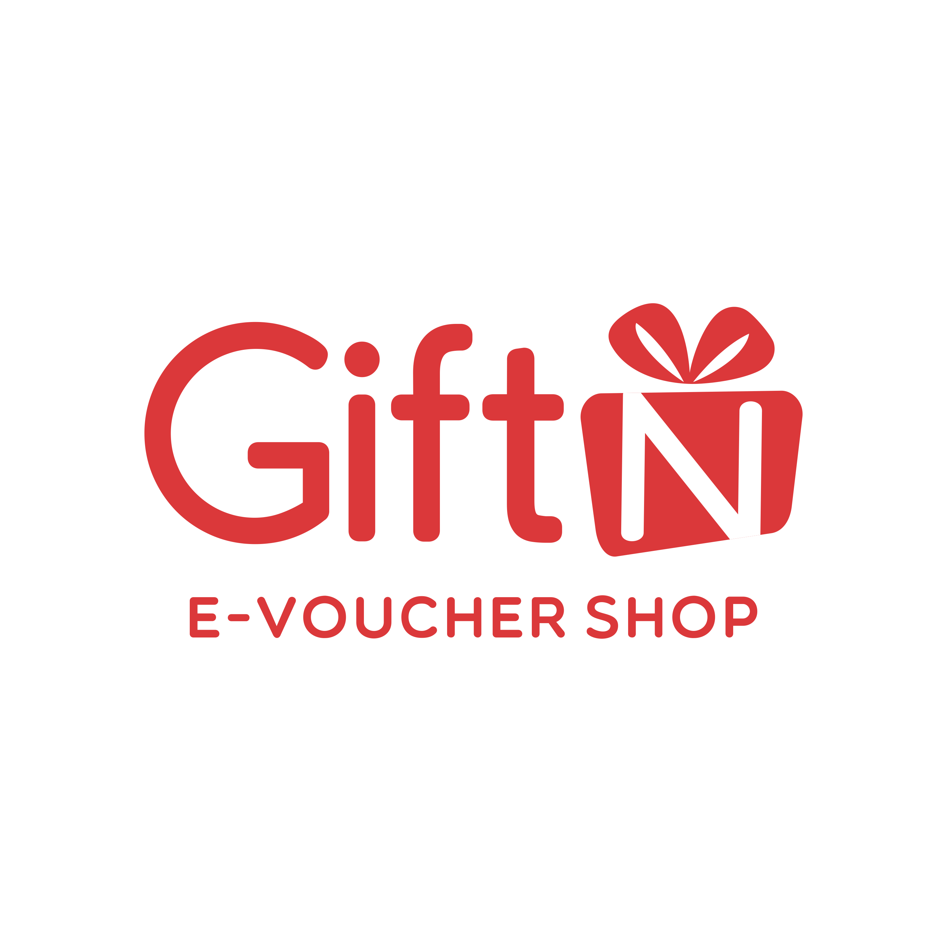 GIFTN Official Store