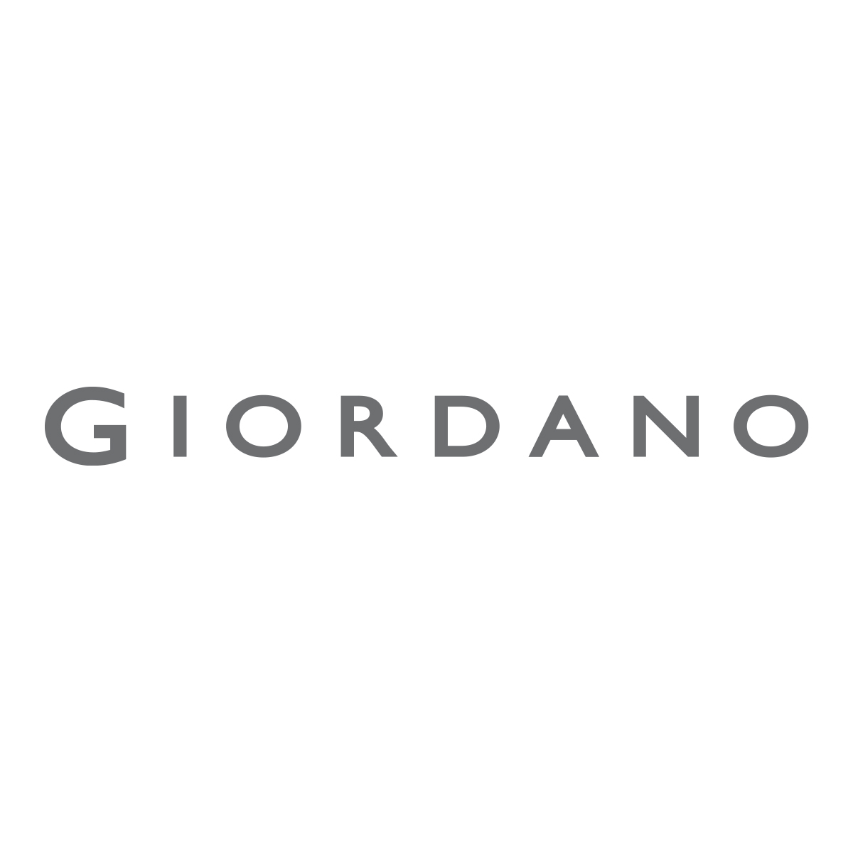 Giordano Official Store