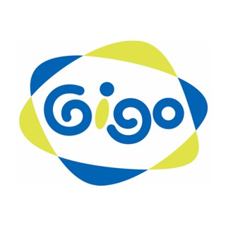 Gigo Toys Official Store