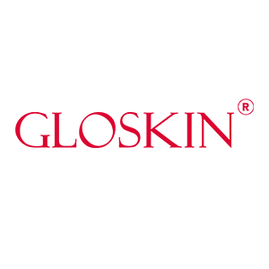 GLOSKIN By DNM