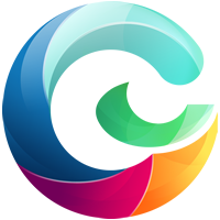 Global Estetik Dental Care - Depok