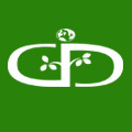 Global Green Shop