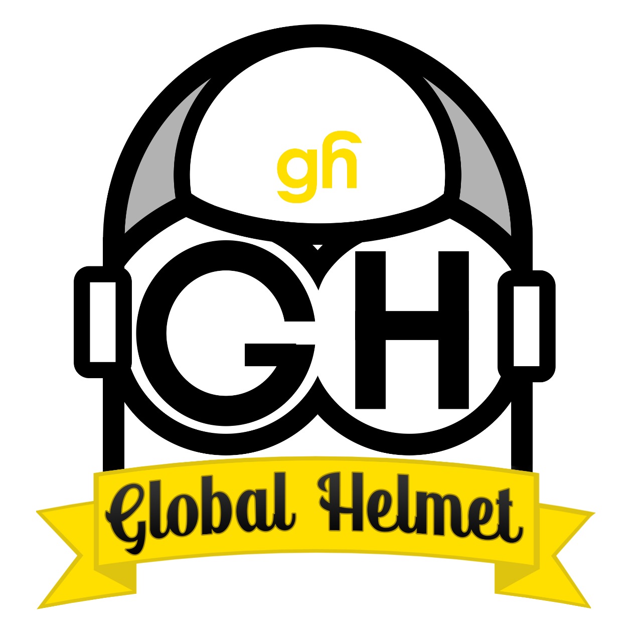 Global Helmet Official Store
