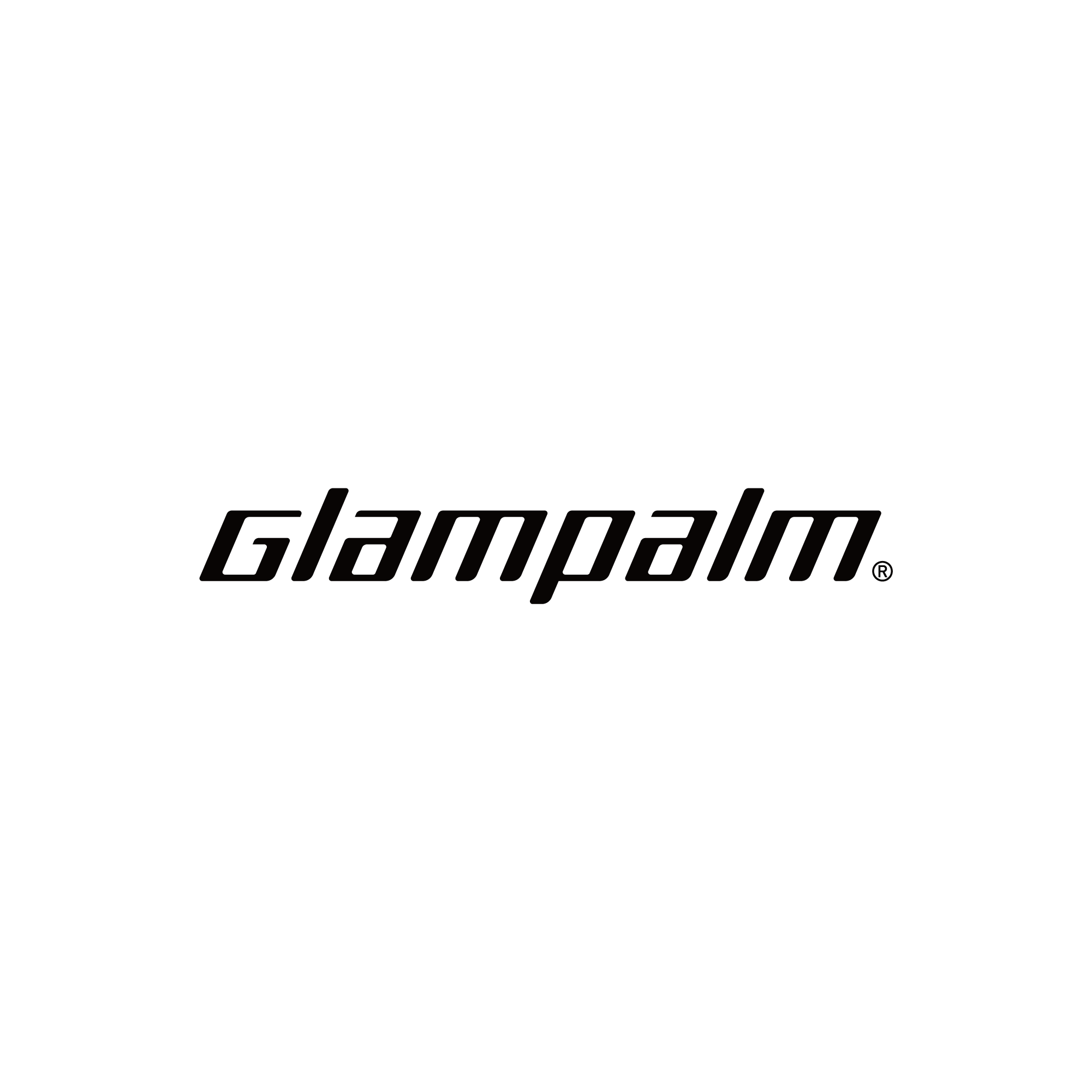 GLAMPALM INDONESIA Flagship Store