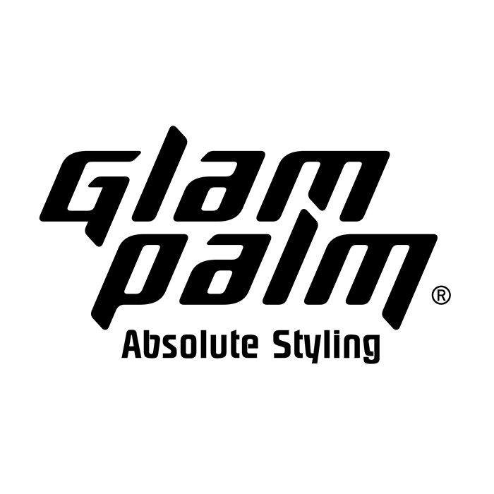 GLAMPALM INDONESIA OFFICIAL STORE
