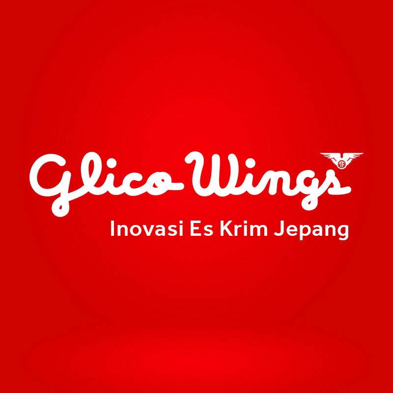 Glico Wings Flagship Store