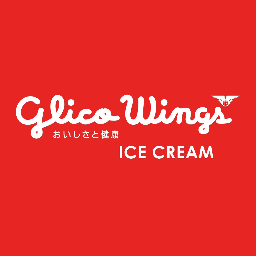 Glico Wings Official Store
