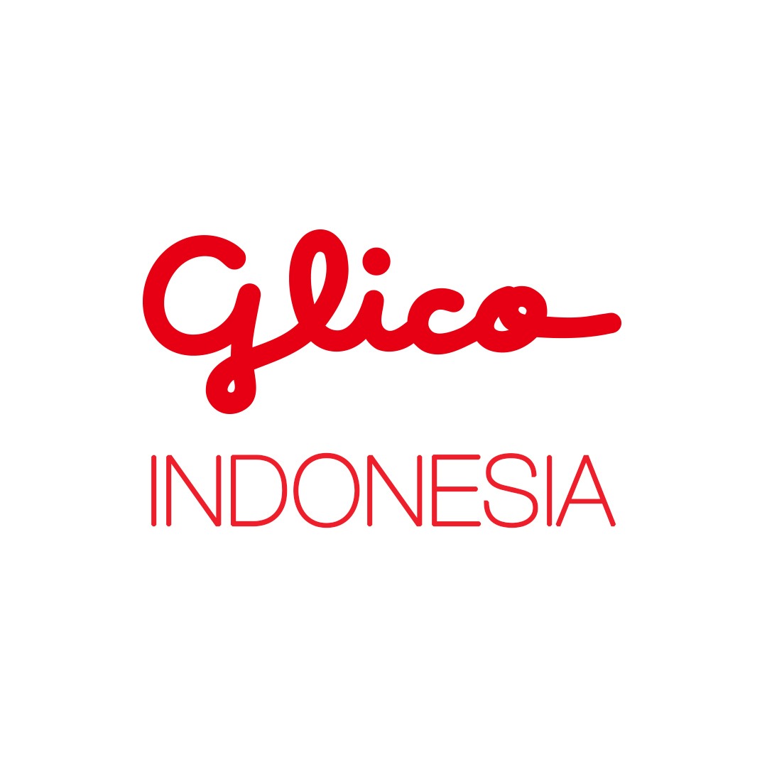Glico Indonesia Official Store