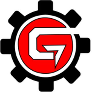 Glistagen Official Store