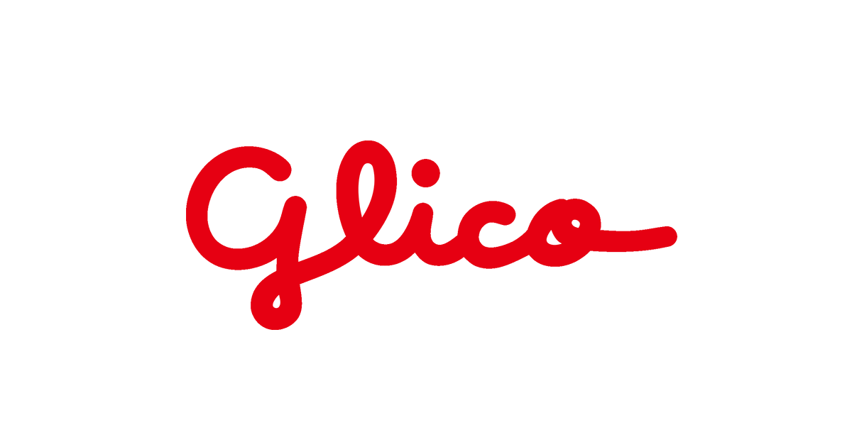 Glico Flagship Store