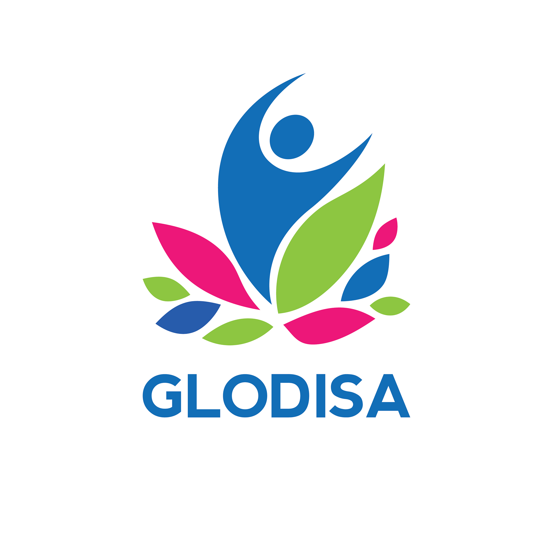 Glodisa Official Store