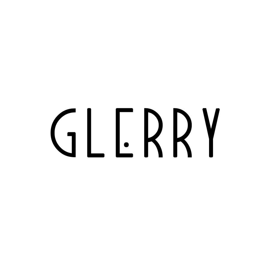 Glerry Official Store