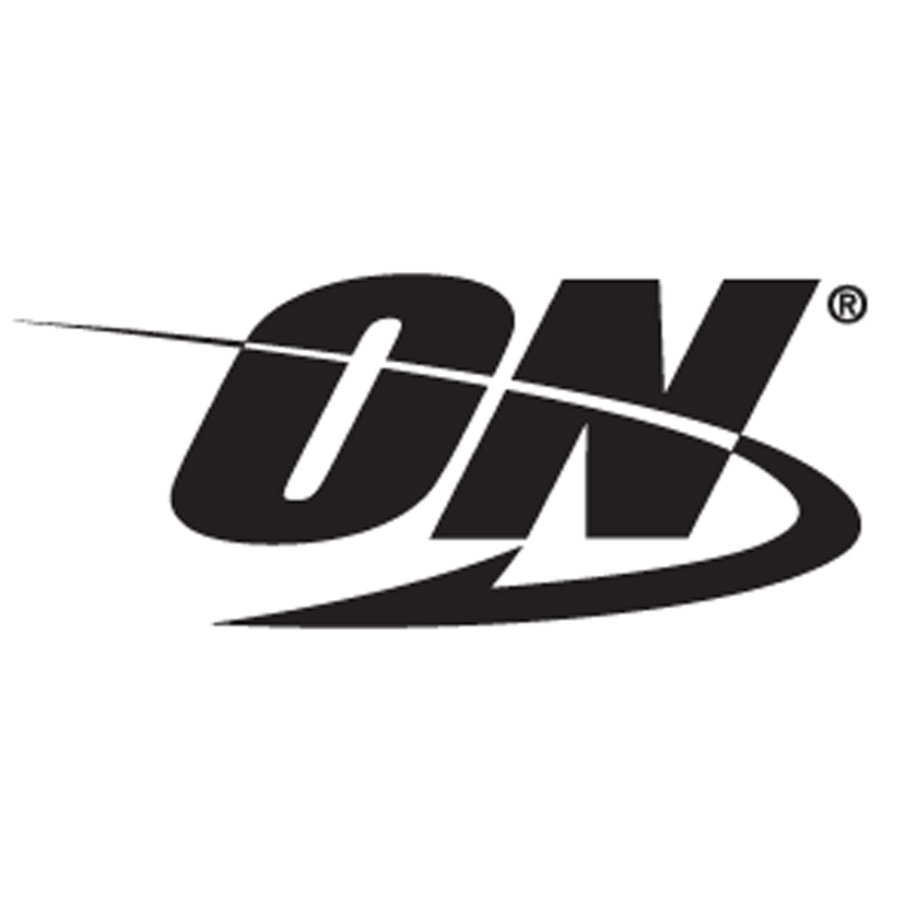 Optimum Nutrition Glanbia Official Store