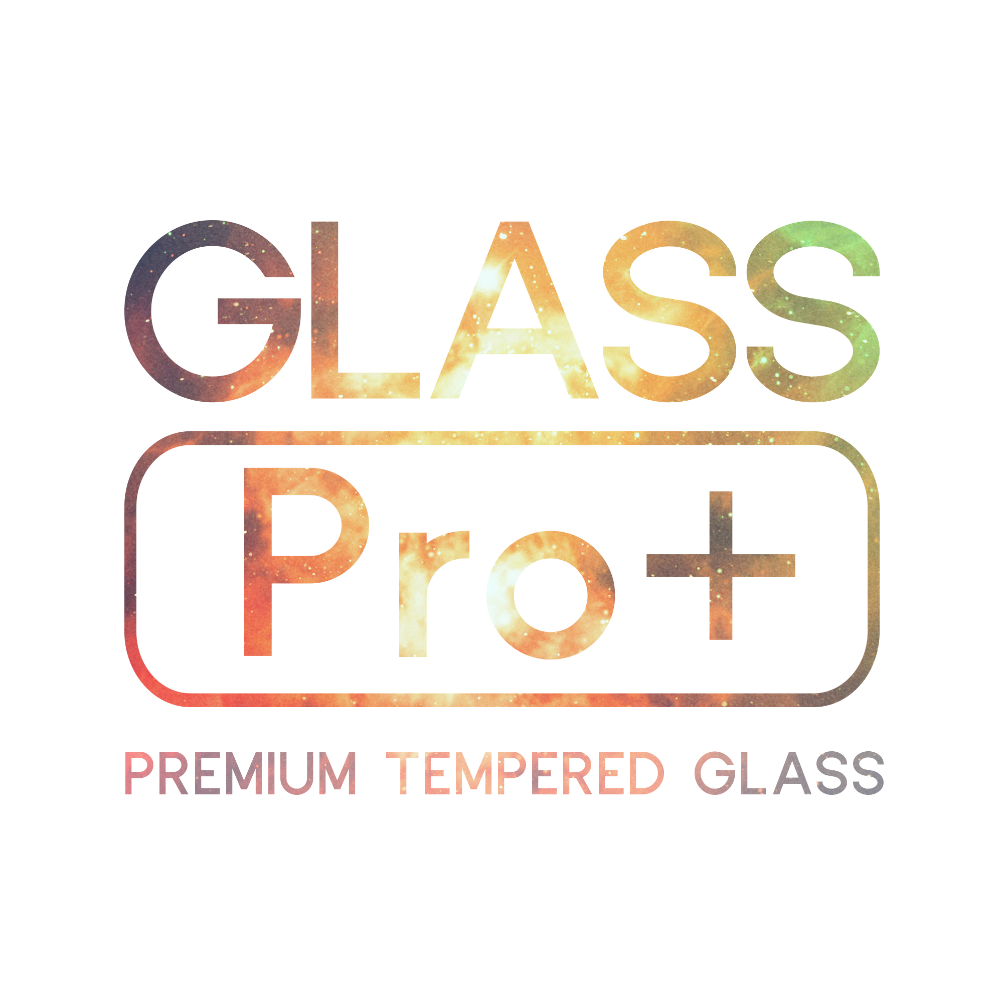 Glass Pro Official Store
