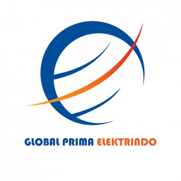 Global Prima Elektrindo Official Store
