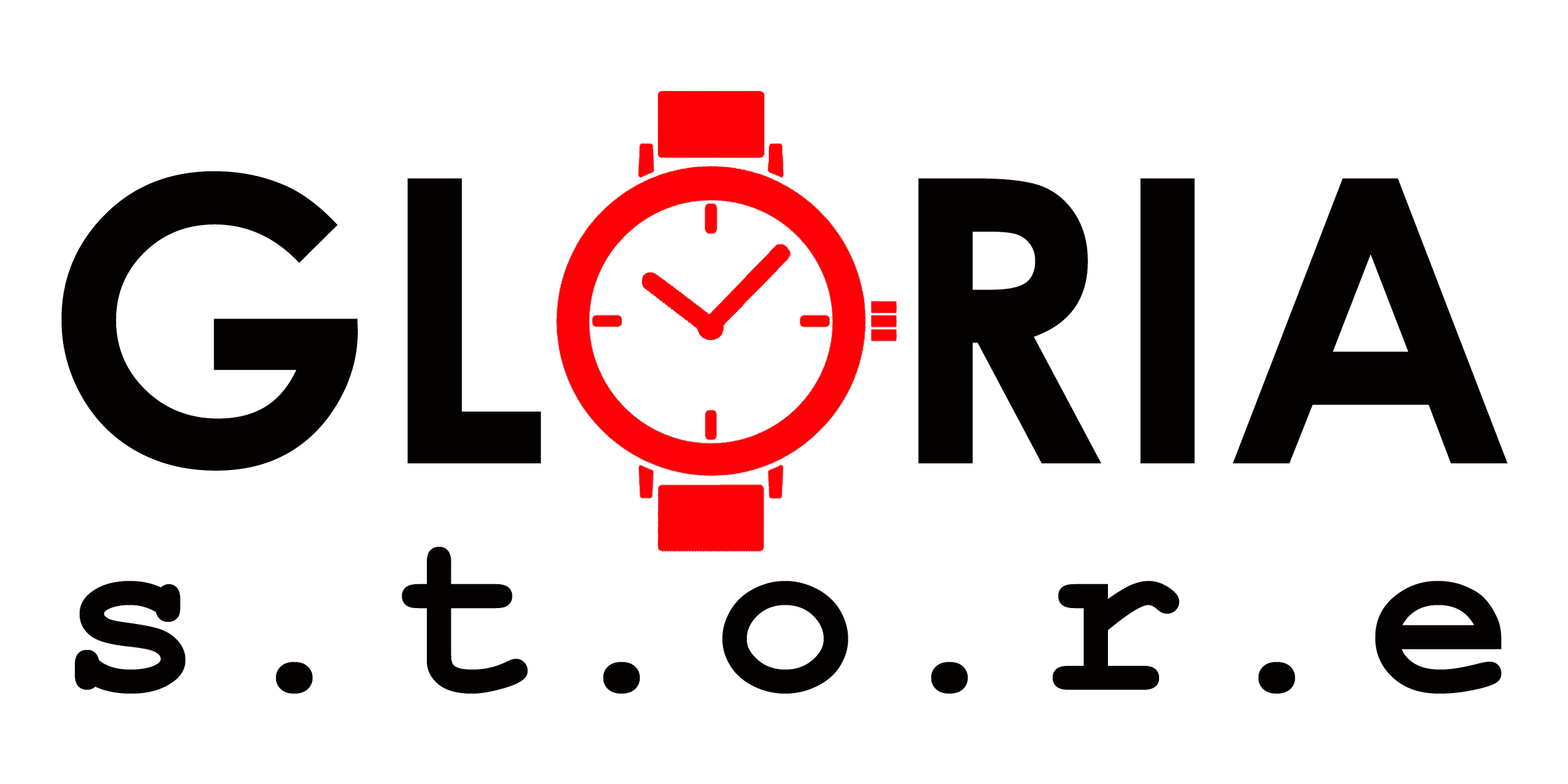 GLORIA OFFICIAL STORE