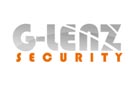 G-LENZ Security Official Store