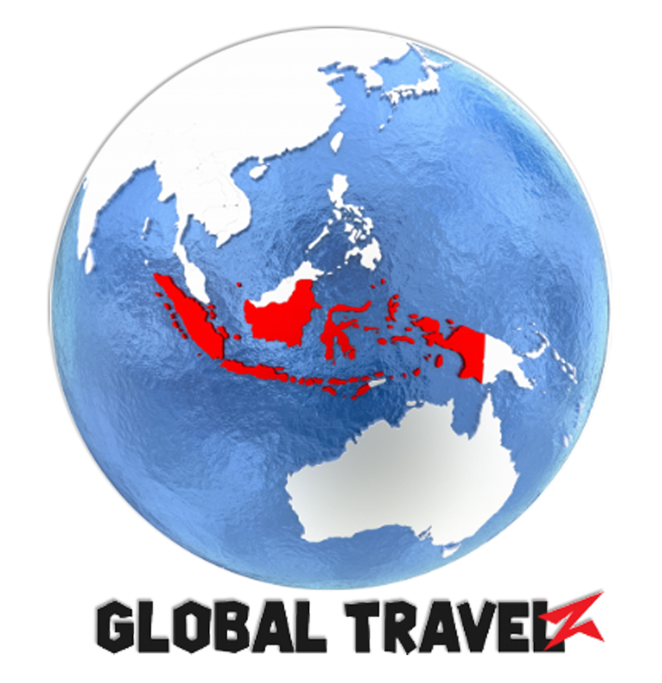 Global Travelz Official Store