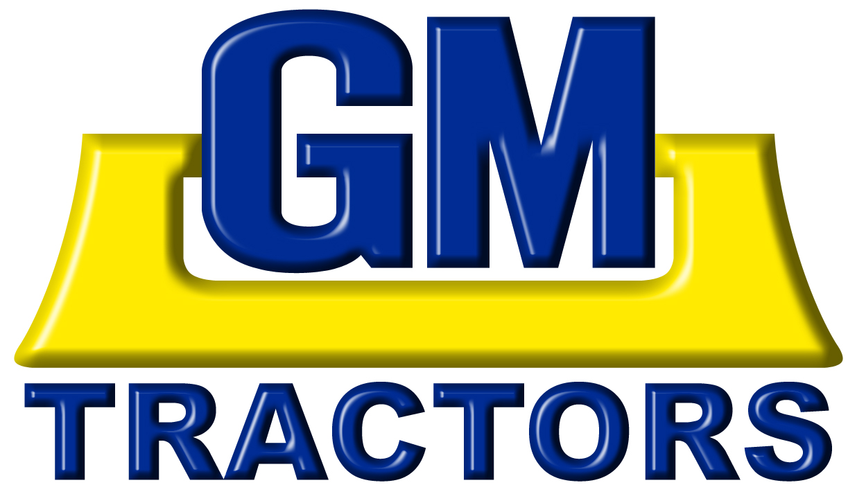 GMTractors online