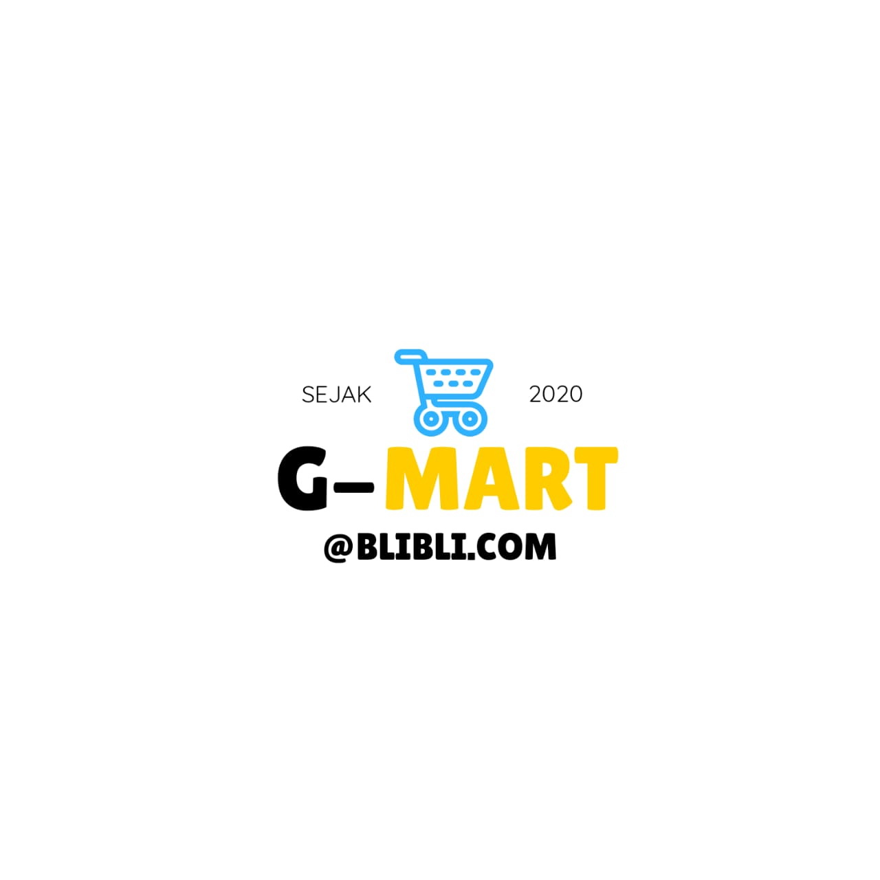 G & m food mart