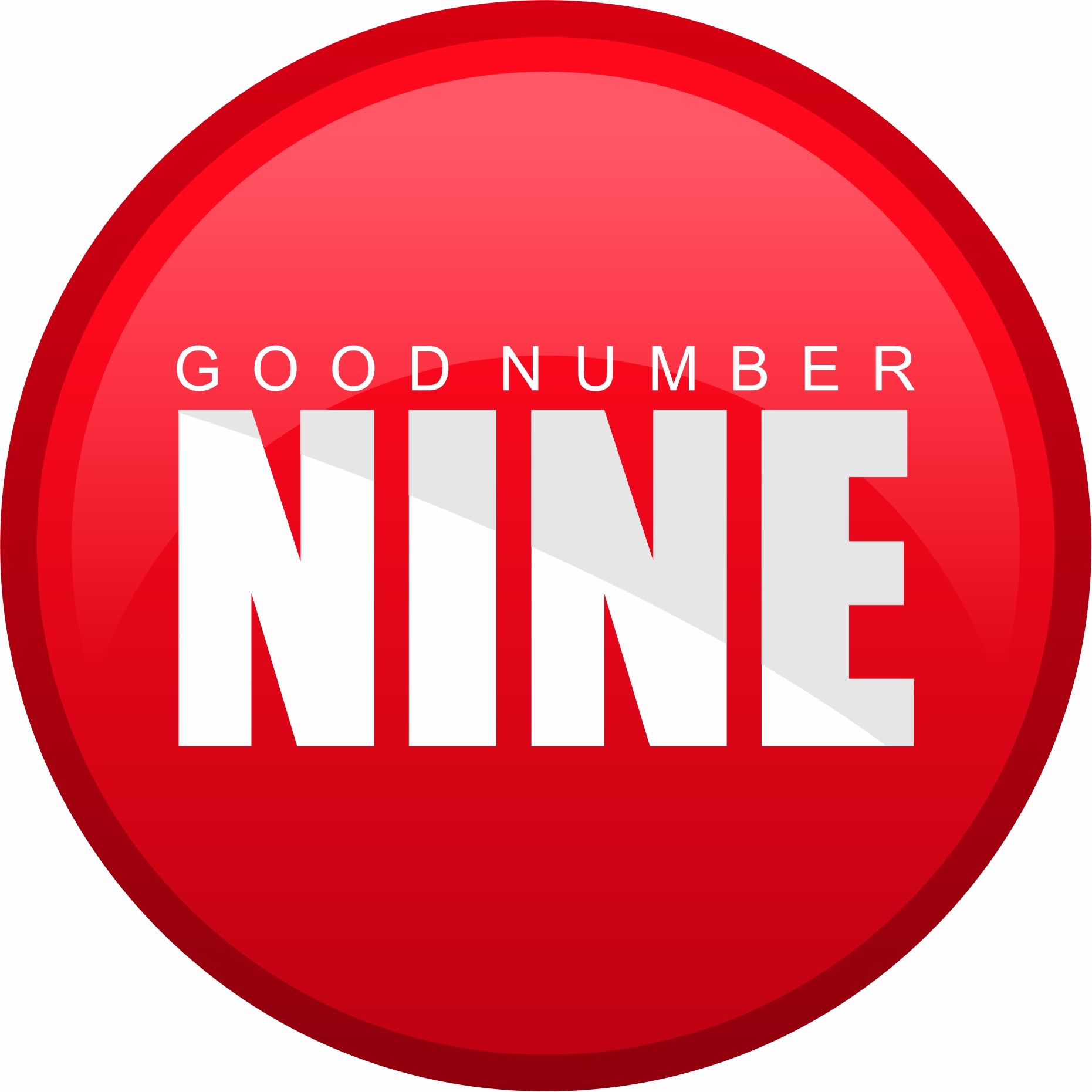 Goodno.9