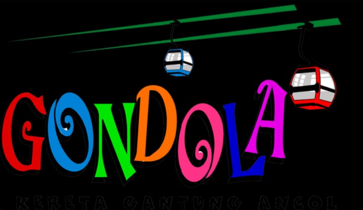 Gondola Ancol Official Store