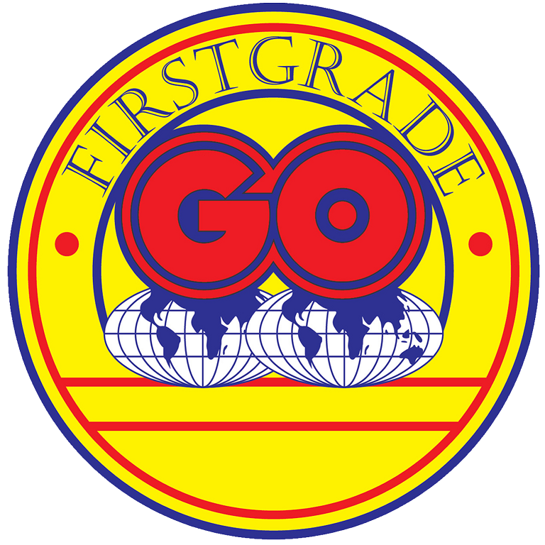 GO BAKSO IKAN
