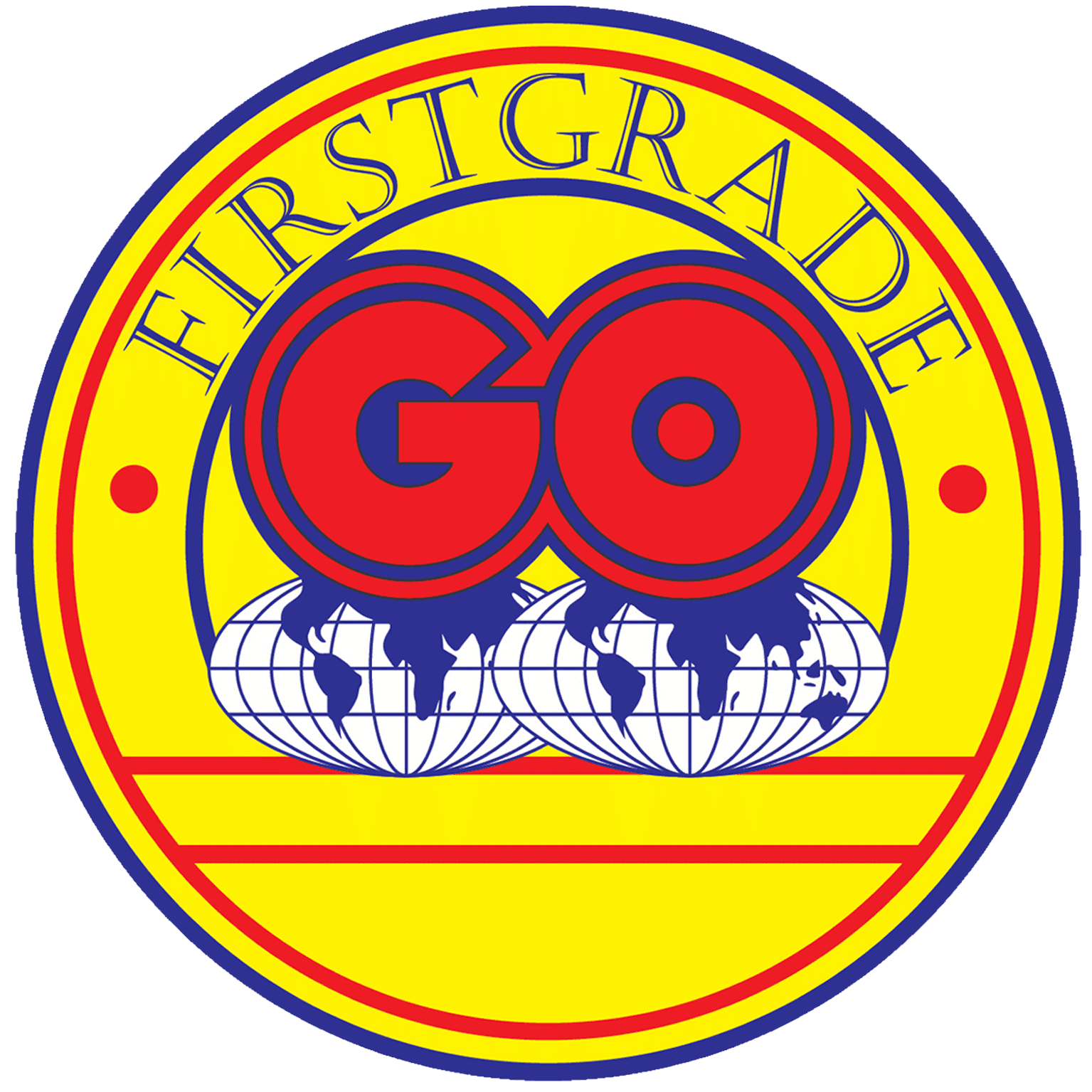 Go Bakso Ikan Semarang