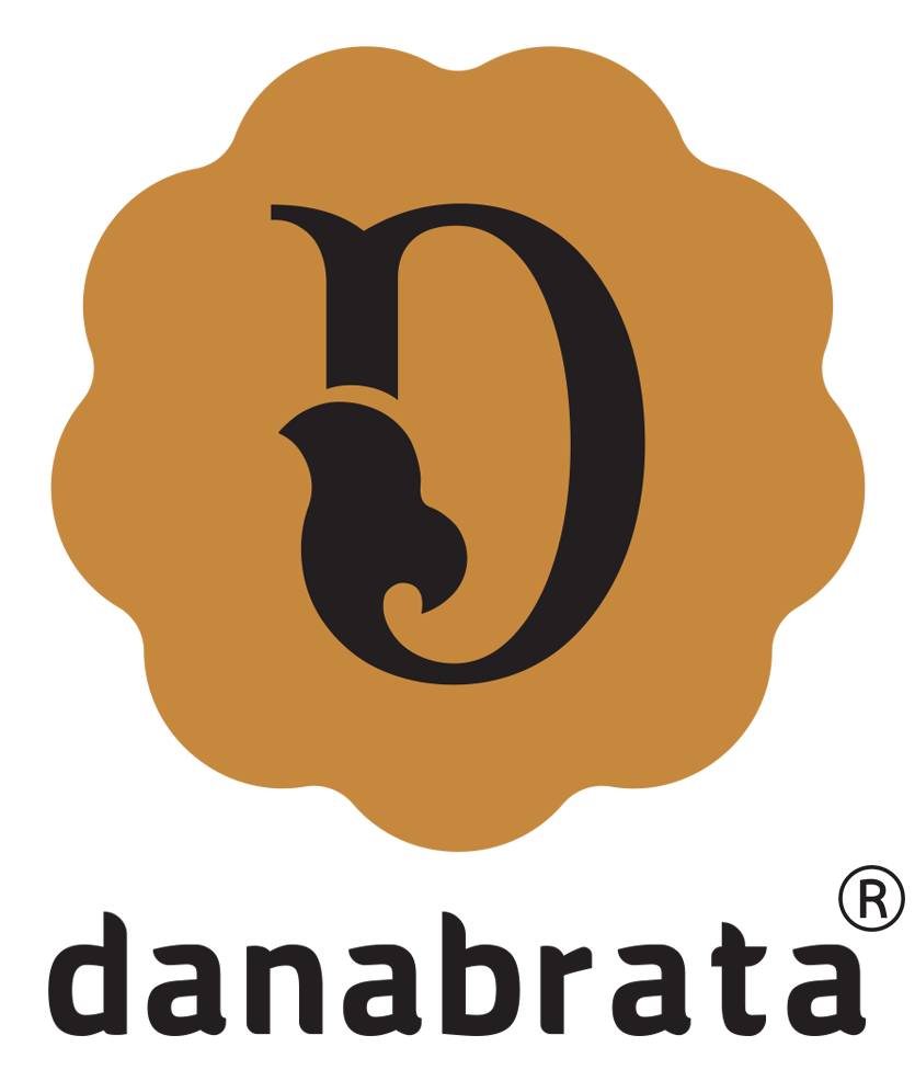 Danabrata Official Store