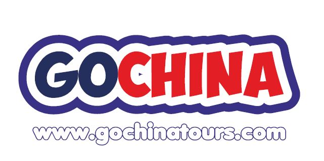 GOCHINA