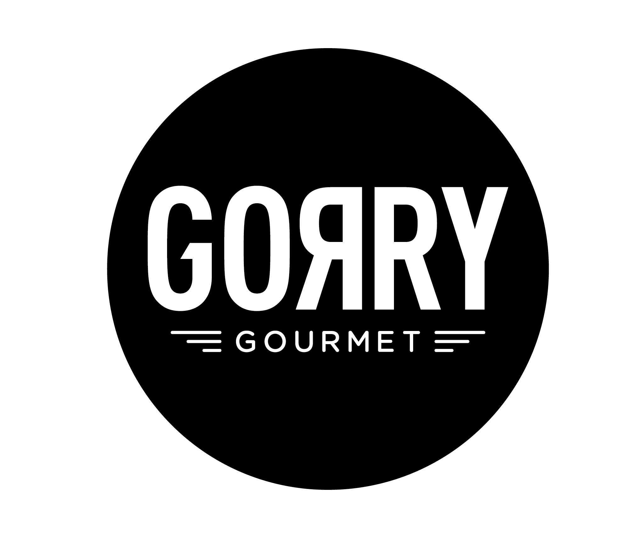 Gorry Gourmet. Official Store