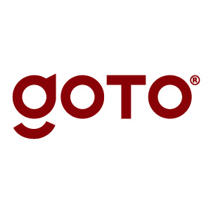 GOTO Hardware