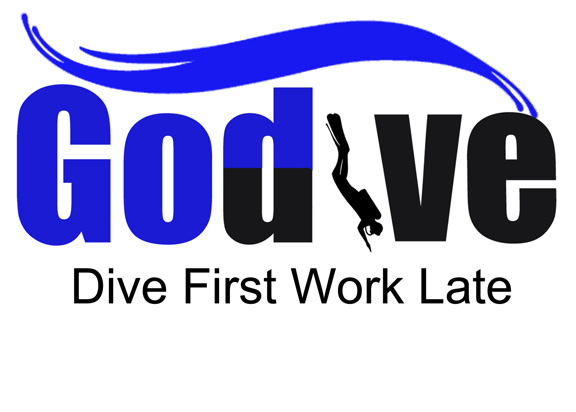 Godive Indonesia Official Store