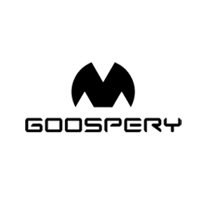 Goospery Indonesia 