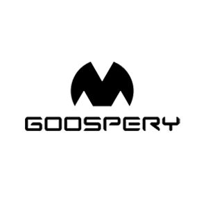 Goospery Indonesia Official Store