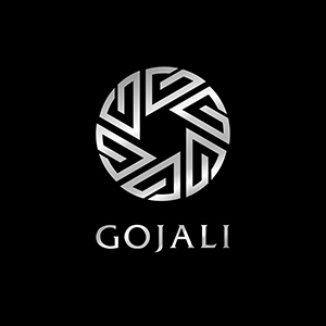Gojali Official Store