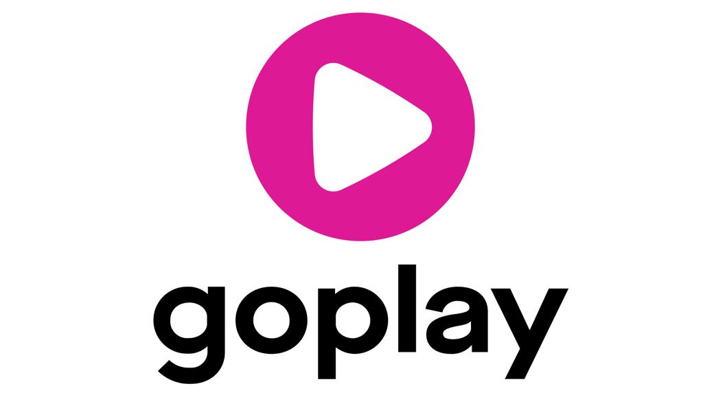 GoPlay Indonesia Official Store