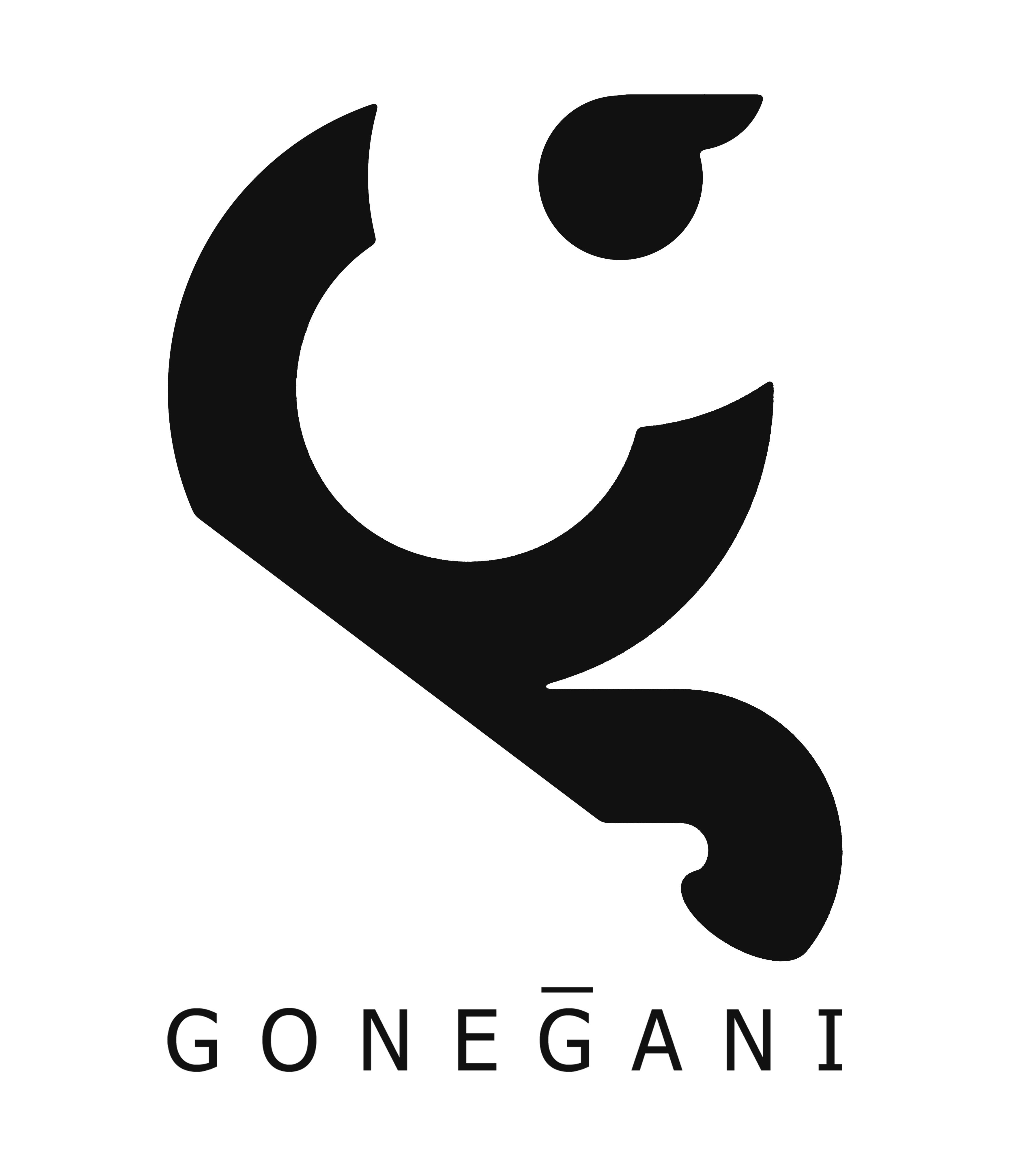 GONEGANI OFFICAL STORE