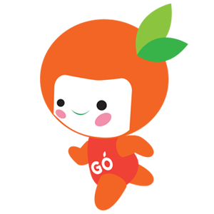 GOFRUIT ID Official Store