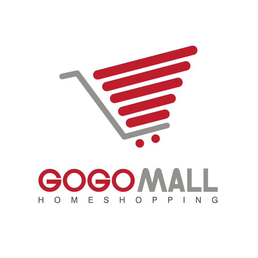 Gogomall Official Store