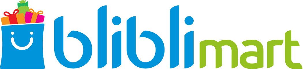 Bliblimart Go-Local Medan Flagship Store