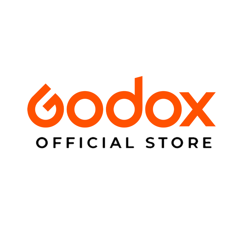 Godox Flagship Store