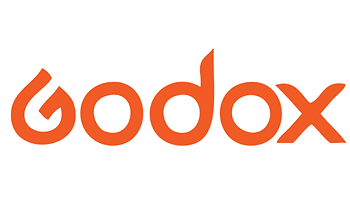 Godox Official Store