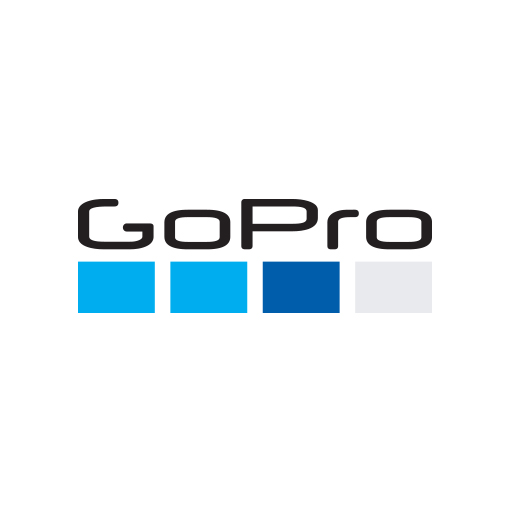 Gopro Official Store