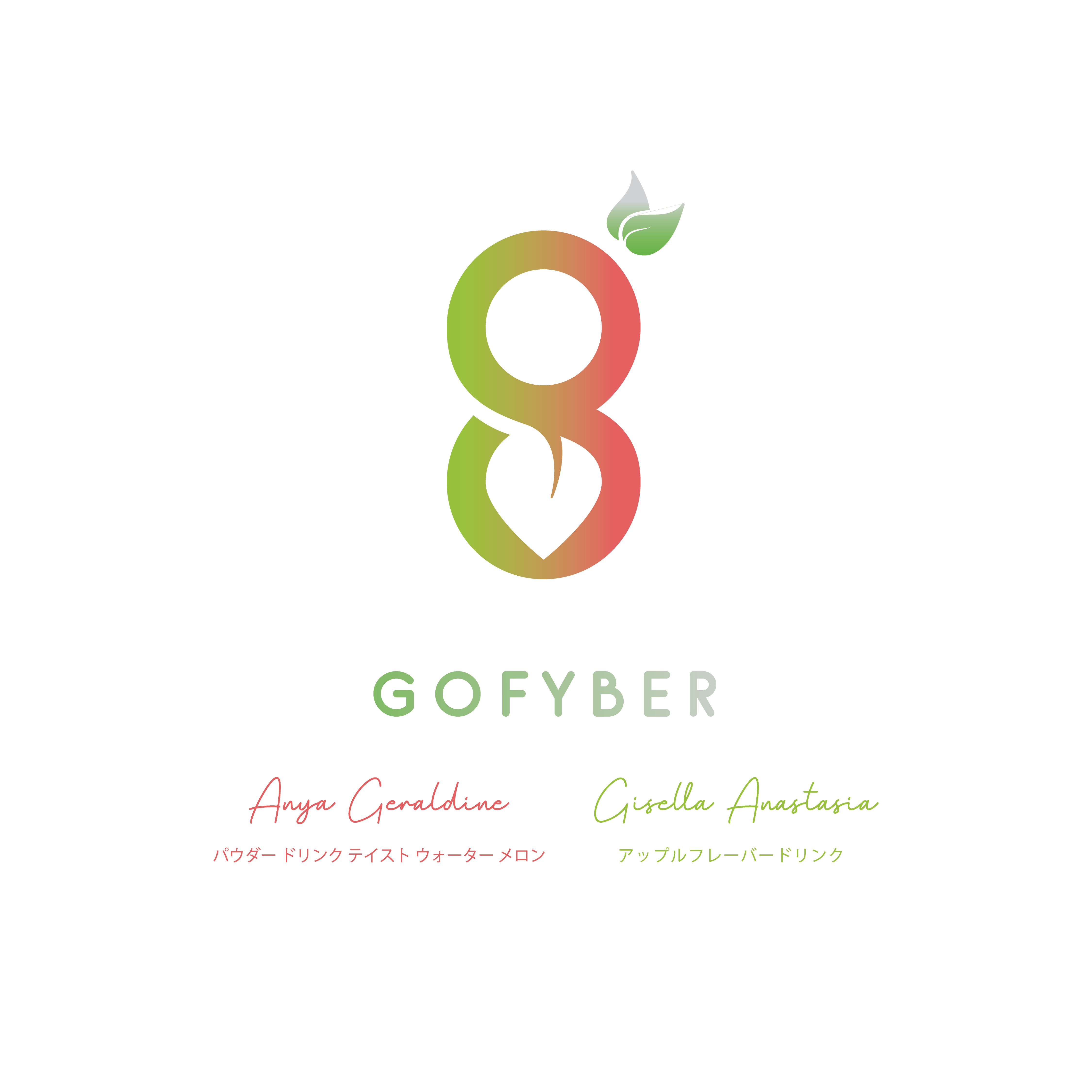 GOFYBER Official Store