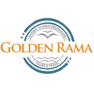 Golden Rama Tour & Travel